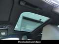 Porsche Panamera 4 E-Hybrid Sport Turismo Platinum Edition Grau - thumbnail 24