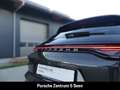 Porsche Panamera 4 E-Hybrid Sport Turismo Platinum Edition Grau - thumbnail 9