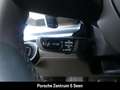 Porsche Panamera 4 E-Hybrid Sport Turismo Platinum Edition Grau - thumbnail 25