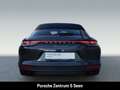 Porsche Panamera 4 E-Hybrid Sport Turismo Platinum Edition Grau - thumbnail 5