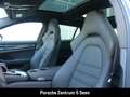 Porsche Panamera 4 E-Hybrid Sport Turismo Platinum Edition Grau - thumbnail 23