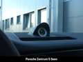 Porsche Panamera 4 E-Hybrid Sport Turismo Platinum Edition Grau - thumbnail 16