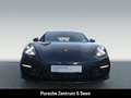 Porsche Panamera 4 E-Hybrid Sport Turismo Platinum Edition Grau - thumbnail 4