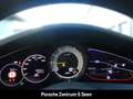 Porsche Panamera 4 E-Hybrid Sport Turismo Platinum Edition Grau - thumbnail 13