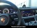 Porsche Panamera 4 E-Hybrid Sport Turismo Platinum Edition Grau - thumbnail 14