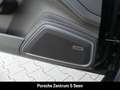 Porsche Panamera 4 E-Hybrid Sport Turismo Platinum Edition Grau - thumbnail 21