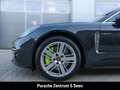Porsche Panamera 4 E-Hybrid Sport Turismo Platinum Edition Grau - thumbnail 6