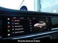 Porsche Panamera 4 E-Hybrid Sport Turismo Platinum Edition Grau - thumbnail 17