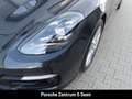 Porsche Panamera 4 E-Hybrid Sport Turismo Platinum Edition Grau - thumbnail 7