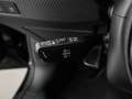 Audi A1 Sportback 25 TFSI Adrenalin Negro - thumbnail 12