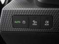 Audi A1 Sportback 25 TFSI Adrenalin Negro - thumbnail 13