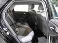Audi A1 Sportback 25 TFSI Adrenalin Negro - thumbnail 7