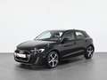 Audi A1 Sportback 25 TFSI Adrenalin Negro - thumbnail 1