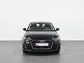 Audi A1 Sportback 25 TFSI Adrenalin Negro - thumbnail 2