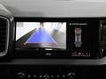 Audi A1 Sportback 25 TFSI Adrenalin Negro - thumbnail 18