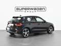 Audi A1 Sportback 25 TFSI Adrenalin Negro - thumbnail 19