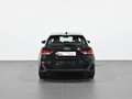 Audi A1 Sportback 25 TFSI Adrenalin Negro - thumbnail 5