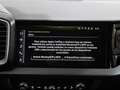Audi A1 Sportback 25 TFSI Adrenalin Negro - thumbnail 16