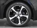 Audi A1 Sportback 25 TFSI Adrenalin Negro - thumbnail 9