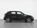 Audi A1 Sportback 25 TFSI Adrenalin Negro - thumbnail 3
