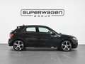 Audi A1 Sportback 25 TFSI Adrenalin Negro - thumbnail 18