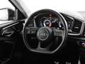 Audi A1 Sportback 25 TFSI Adrenalin Negro - thumbnail 19