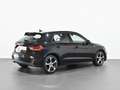 Audi A1 Sportback 25 TFSI Adrenalin Negro - thumbnail 4