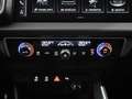 Audi A1 Sportback 25 TFSI Adrenalin Negro - thumbnail 15
