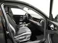 Audi A1 Sportback 25 TFSI Adrenalin Negro - thumbnail 8