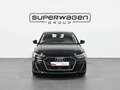 Audi A1 Sportback 25 TFSI Adrenalin Negro - thumbnail 17