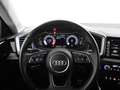Audi A1 Sportback 25 TFSI Adrenalin Negro - thumbnail 11