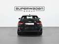 Audi A1 Sportback 25 TFSI Adrenalin Negro - thumbnail 20