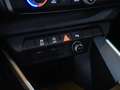 Audi A1 Sportback 25 TFSI Adrenalin Negro - thumbnail 14
