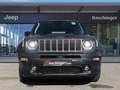 Jeep Renegade e-Hybrid Limited Gris - thumbnail 3
