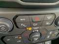 Jeep Renegade e-Hybrid Limited Gris - thumbnail 15