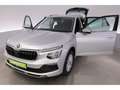 Skoda Kamiq 1.0TSI DSG Selection+LED+CARPLAY+SHZ+KAMERA Silber - thumbnail 20