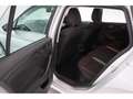 Skoda Kamiq 1.0TSI DSG Selection+LED+CARPLAY+SHZ+KAMERA Silber - thumbnail 17