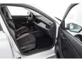 Skoda Kamiq 1.0TSI DSG Selection+LED+CARPLAY+SHZ+KAMERA Silber - thumbnail 19