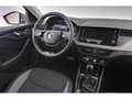 Skoda Kamiq 1.0TSI DSG Selection+LED+CARPLAY+SHZ+KAMERA Silber - thumbnail 22