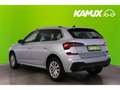 Skoda Kamiq 1.0TSI DSG Selection+LED+CARPLAY+SHZ+KAMERA Silber - thumbnail 6