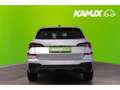 Skoda Kamiq 1.0TSI DSG Selection+LED+CARPLAY+SHZ+KAMERA Silber - thumbnail 5