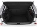 Skoda Kamiq 1.0TSI DSG Selection+LED+CARPLAY+SHZ+KAMERA Silber - thumbnail 18