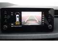 Skoda Kamiq 1.0TSI DSG Selection+LED+CARPLAY+SHZ+KAMERA Silber - thumbnail 16