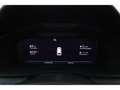 Skoda Kamiq 1.0TSI DSG Selection+LED+CARPLAY+SHZ+KAMERA Silber - thumbnail 14