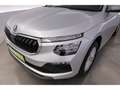 Skoda Kamiq 1.0TSI DSG Selection+LED+CARPLAY+SHZ+KAMERA Silber - thumbnail 9