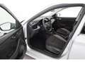 Skoda Kamiq 1.0TSI DSG Selection+LED+CARPLAY+SHZ+KAMERA Silber - thumbnail 12