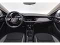 Skoda Kamiq 1.0TSI DSG Selection+LED+CARPLAY+SHZ+KAMERA Silber - thumbnail 21