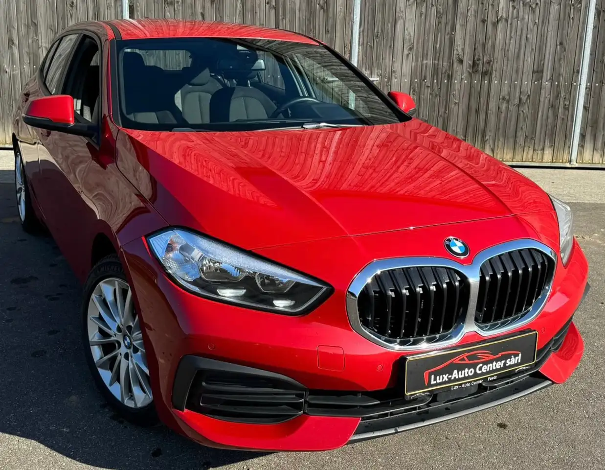 118d