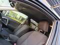 Toyota RAV 4 RAV4 Life Schwarz - thumbnail 15