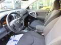 Toyota RAV 4 RAV4 Life Schwarz - thumbnail 13